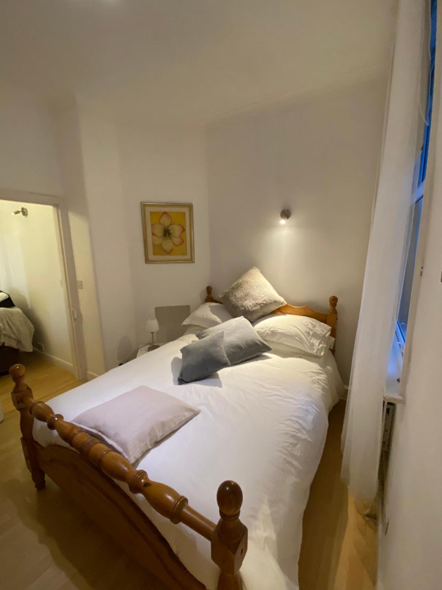 Appartement Amazing Chiswick Londres